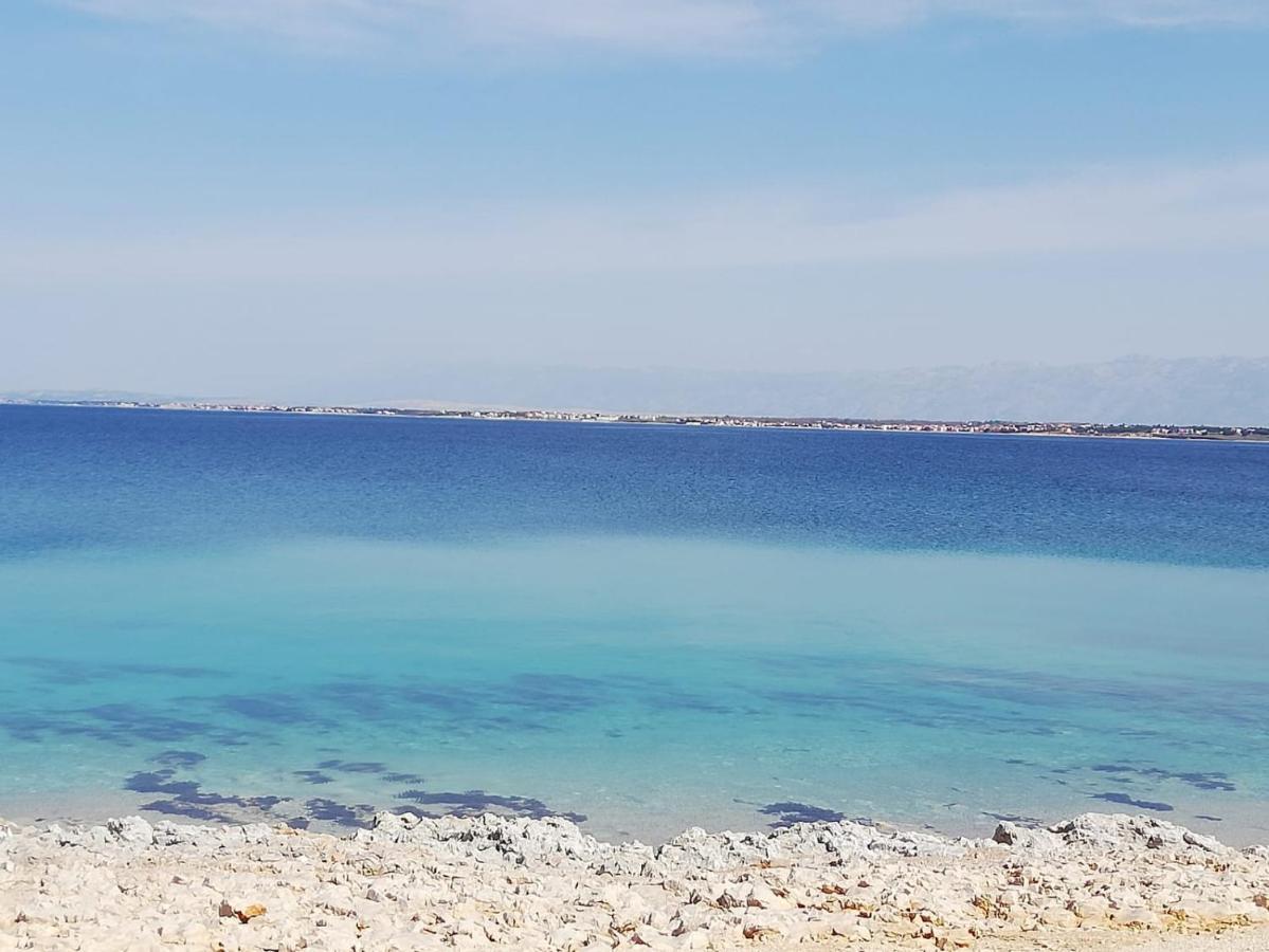 Natali * Makarska